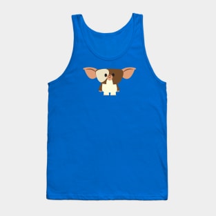 Gremlins Tank Top